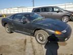 1992 Dodge Stealth ES