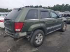 2007 Jeep Grand Cherokee Limited