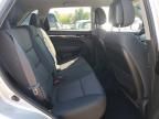 2012 KIA Sorento Base