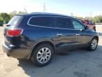 2011 Buick Enclave CXL