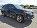 2012 KIA Sorento EX