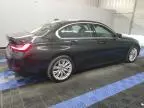 2024 BMW 330I