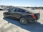 2020 Cadillac CT5 Premium Luxury