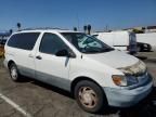 1998 Toyota Sienna LE