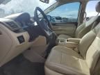 2009 Volkswagen Routan SEL Premium