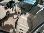 2005 Ford Five Hundred Limited