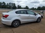 2016 KIA Rio LX