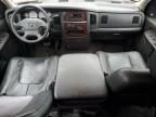 2003 Dodge RAM 1500 ST