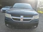 2010 Dodge Journey SXT