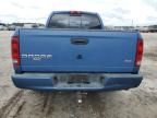 2003 Dodge RAM 1500 ST