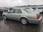 2006 Cadillac DTS