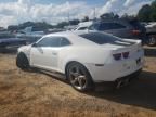 2013 Chevrolet Camaro LT