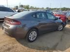 2014 Dodge Dart SXT