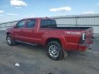 2012 Toyota Tacoma Double Cab Long BED