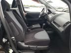 2007 Honda FIT S