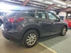 2014 Mazda CX-5 Sport