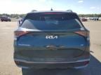 2024 KIA Sportage X Line