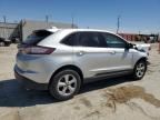 2015 Ford Edge SE