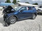 2023 Mazda CX-5 Select