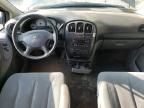 2005 Dodge Grand Caravan SXT