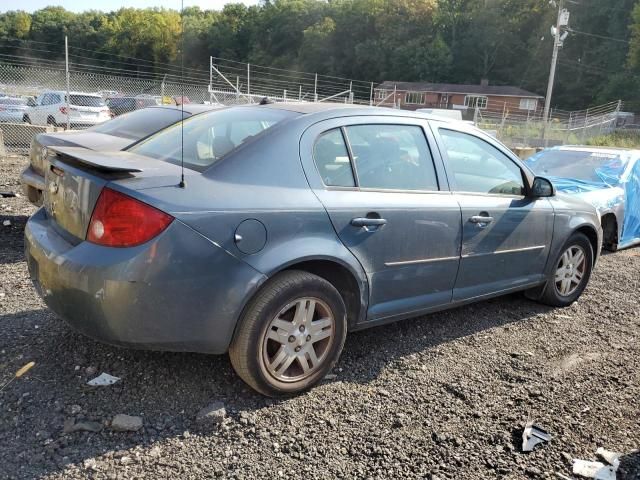 2005 Chevrolet Cobalt LS