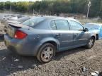 2005 Chevrolet Cobalt LS