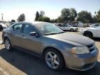 2012 Dodge Avenger SE