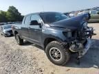 2011 Toyota Tundra Double Cab SR5