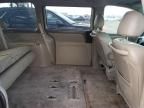 2004 Honda Odyssey EXL