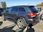 2013 Jeep Grand Cherokee Limited