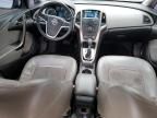 2012 Buick Verano Convenience