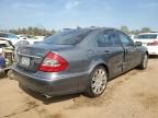 2008 Mercedes-Benz E 350 4matic