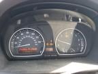 2006 BMW X3 3.0I