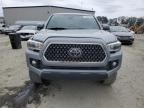 2019 Toyota Tacoma Double Cab