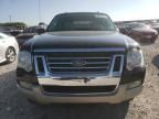 2006 Ford Explorer Eddie Bauer