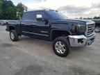 2015 GMC Sierra K2500 SLT