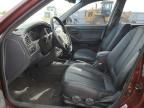 2001 Hyundai Elantra GLS