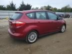 2013 Ford C-MAX SE