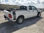 2013 Dodge RAM 1500 SLT