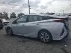 2019 Toyota Prius Prime