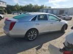 2013 Cadillac XTS