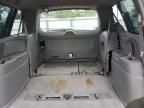 2008 Honda Odyssey EXL