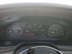 2003 Ford Taurus SE