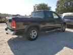 2003 Dodge RAM 1500 ST