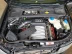 2005 Audi S4