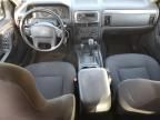 2004 Jeep Grand Cherokee Laredo