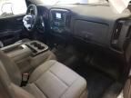 2014 Chevrolet Silverado K1500