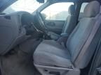 2005 Chevrolet Trailblazer LS