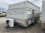 2004 R-Vision Travel Trailer