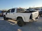 2015 Toyota Tacoma Double Cab Prerunner